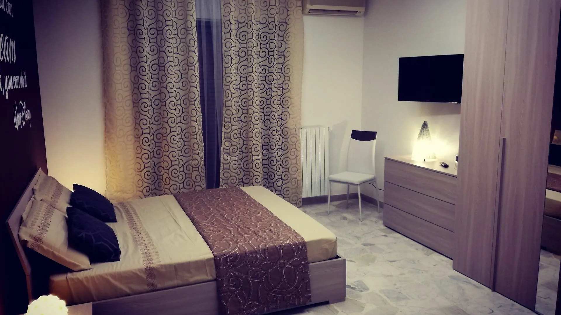 Casale Del Corso Διαμέρισμα Κατάνια 0*,  Ιταλία